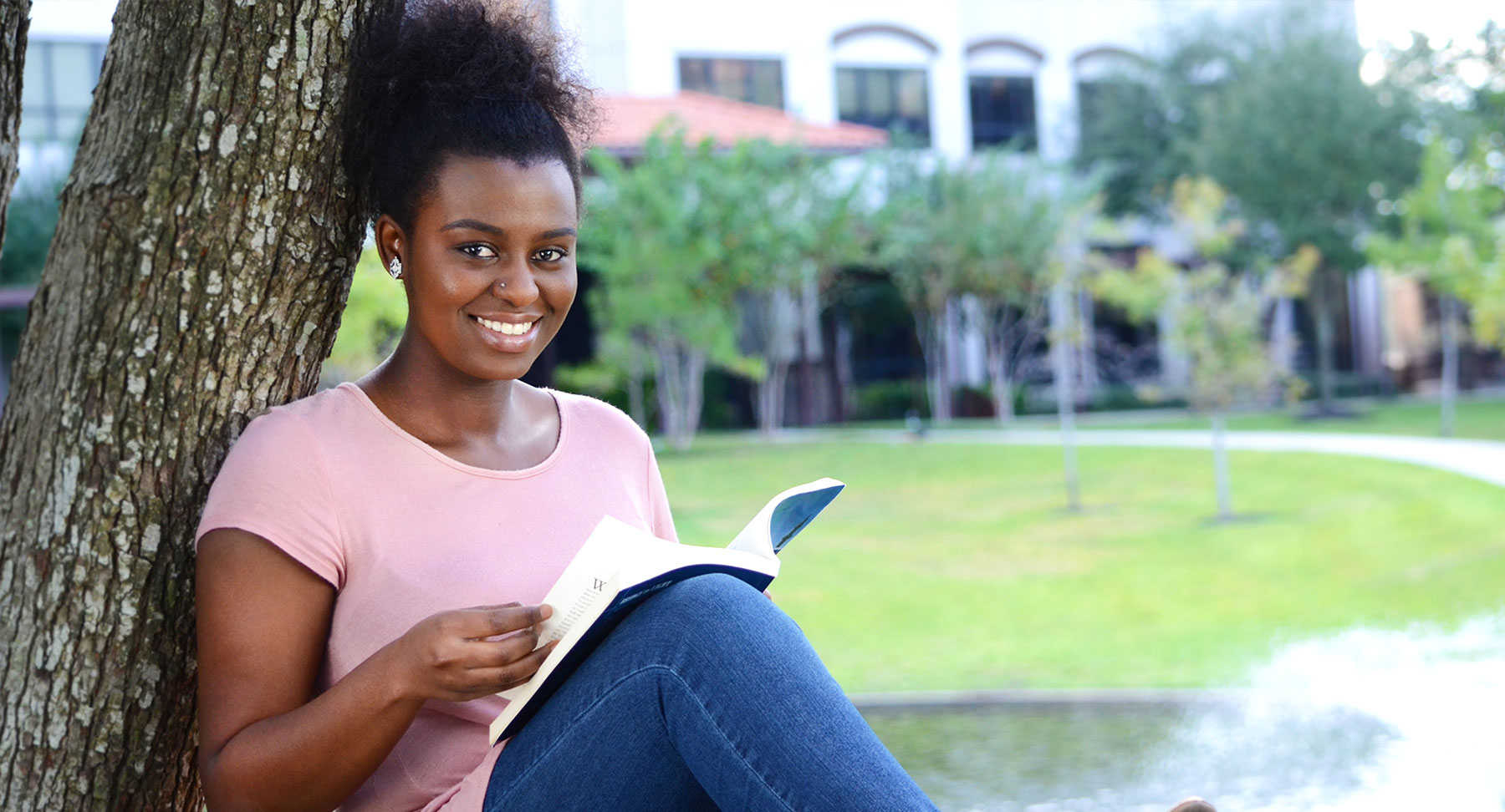 giving-class NAU Giving