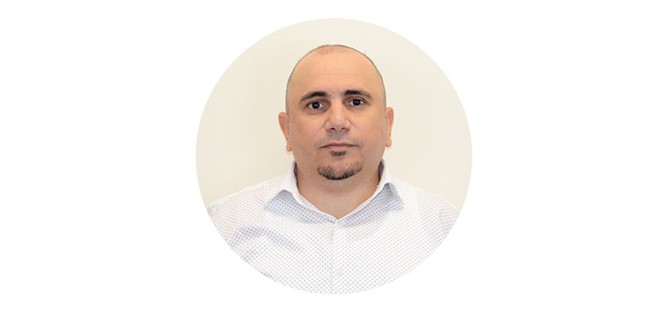 BAFaculty - Deandra Travis | Faculty Members of Computer Science