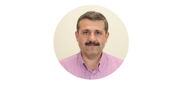 BAFaculty - Deandra Travis | Faculty Members of Computer Science