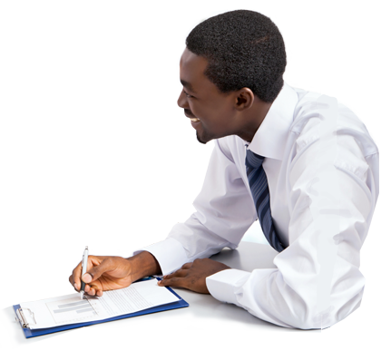 MBA Admission Criteria admission_Criteria-mba admissions