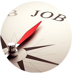 Career Success Services