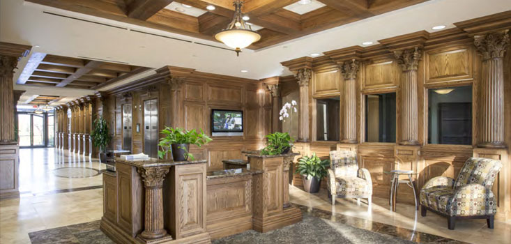 NAU Student Activities Activities