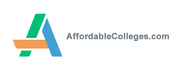 M.Ed. program ranks 12th by affordable colleges