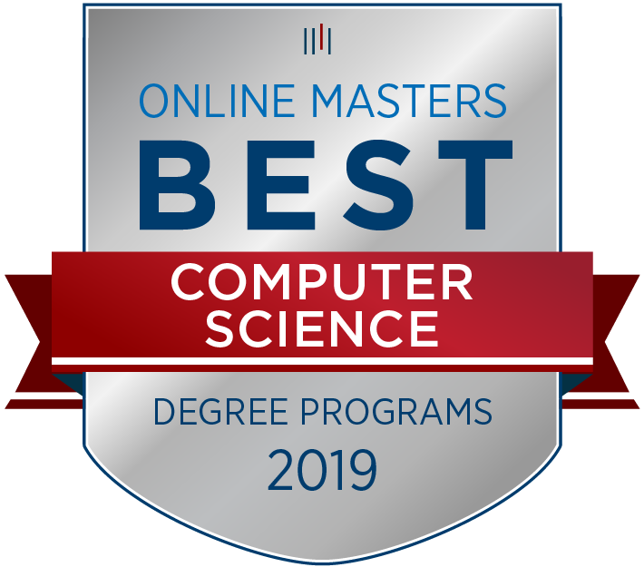 OnlineMasters.com features NAU
