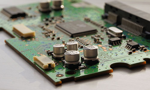 Computer Science Fake News