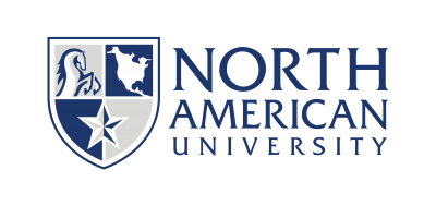 North American University