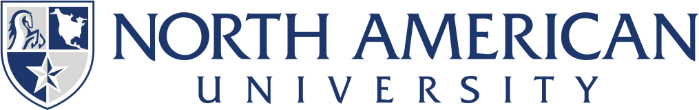 North American University