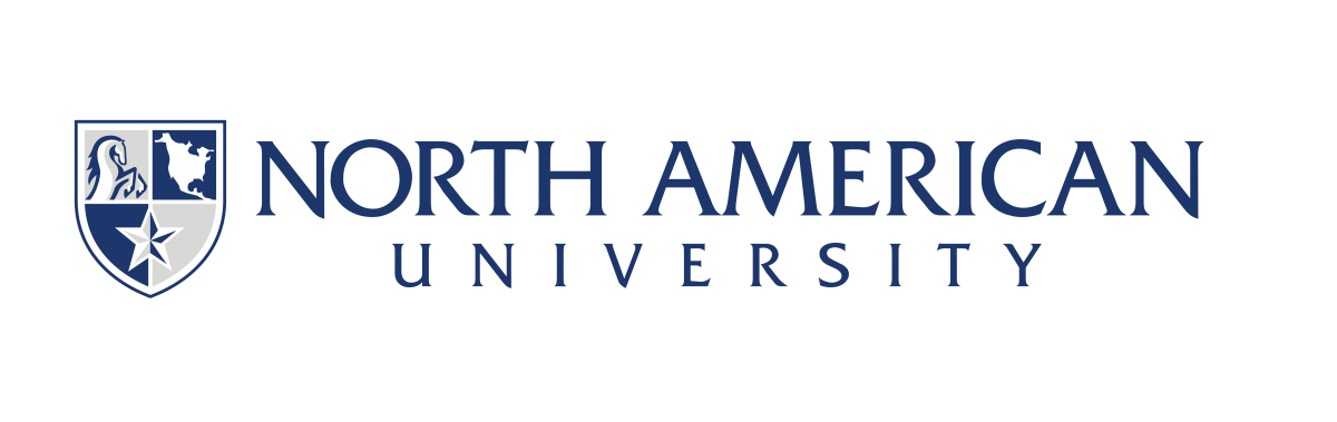 North American University